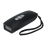 Mini Portable Bluetooth Scanner 1D Code Wireless Barcode Scanner 2