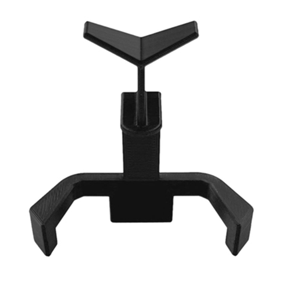 For Dji Avata Drone Battery Guard Foldable Anti-Release Buckle 4713502882833