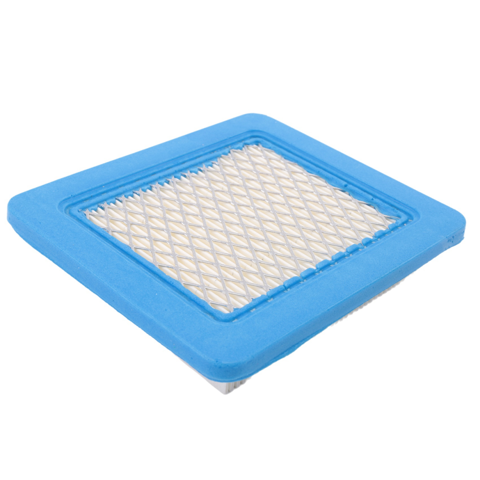 Kit De Filtro De Aire Y Prefiltro Para CortacéSped Briggs & Stratton-image