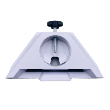 Montagebasis voor Starlink Mini Base Adapter 1:1 Schaal