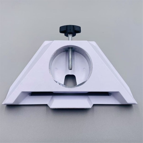 Montagebasis voor Starlink Mini Base Adapter 1:1 Schaal 2