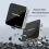 BLUEENDLESS 8-in-1 Magnetic Expansion Dock 2