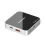 BLUEENDLESS 8-in-1 Magnetic Expansion Dock 1