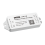 SP328E SPI LED-ohjain Mesh Bluetoothilla 1