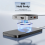 BLUEENDLESS 8-in-1 Magnetic Expansion Dock 3
