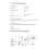 SP328E SPI LED-ohjain Mesh Bluetoothilla 2