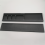 Ergonomic Keyboard Wrist Rest Pad -Desktop Storage, A 3