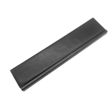 Ergonomic Keyboard Wrist Rest Pad -Desktop Storage, A