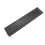 Ergonomic Keyboard Wrist Rest Pad -Desktop Storage, A 1