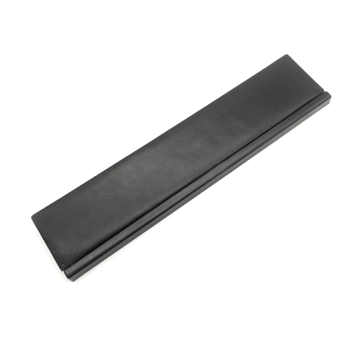 Ergonomic Keyboard Wrist Rest Pad -Desktop Storage, A