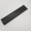 Ergonomic Keyboard Wrist Rest Pad -Desktop Storage, A 2