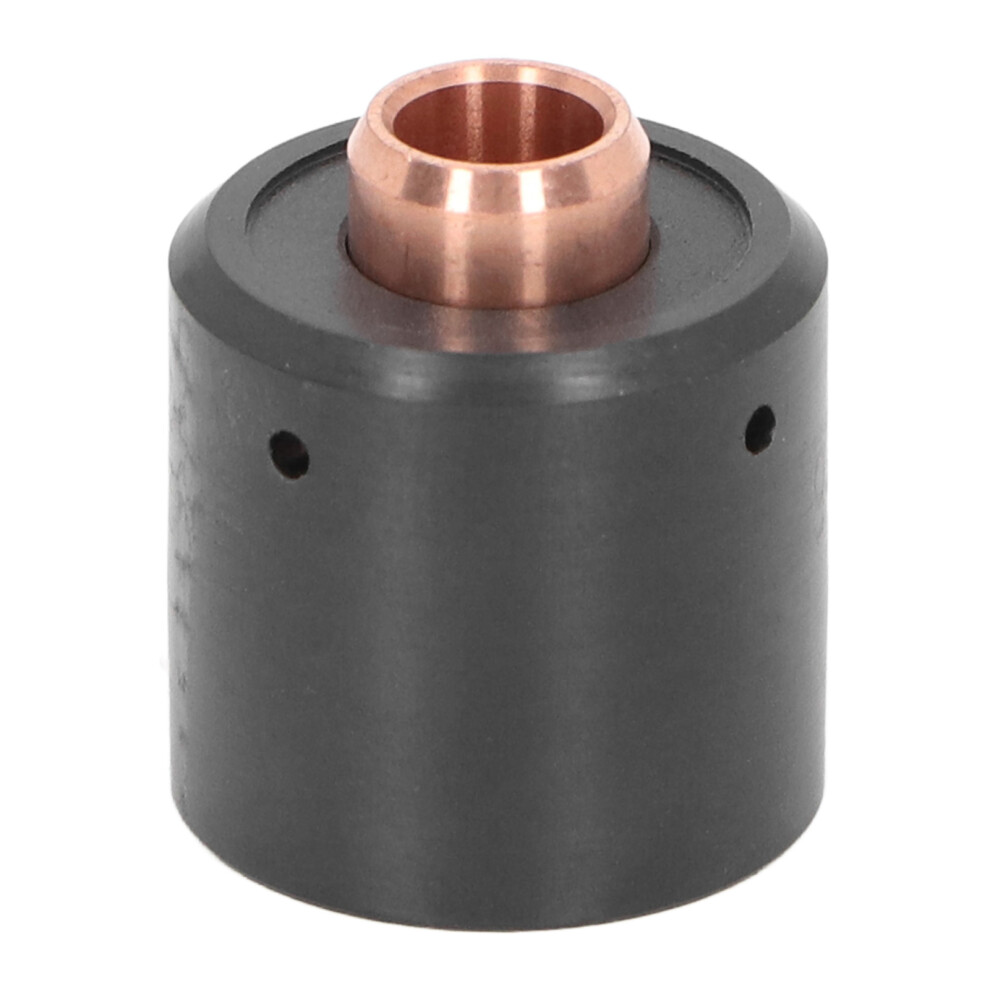 Plasma Start Cartridge Cutting Torch Cartridge