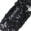 Desktop Keyboard Mouse Mats Large Gaming Mat Protector 1