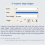 für Slogic Combo 8 Logic Analyzer Daplink Cklink Debugger Tool Weiß 2
