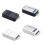 για Combo 8 Logic Analyzer DAPLink CKLink Debug Tool 80M Black 2
