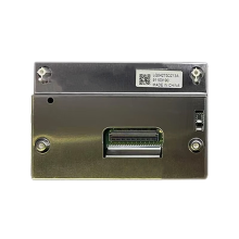 LCD-scherm voor 4,2 inch LQ042T5DZ11 LQ042T5DZ07 LQ042T5DZ13A