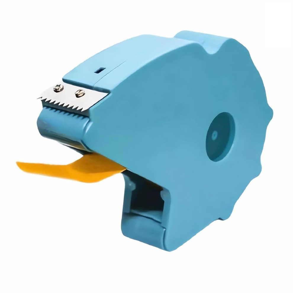 Painting Tape Dispenser for Painting Painter'S Tape Dispenser Tool-image-OPC-PJ7YFNM-NEW