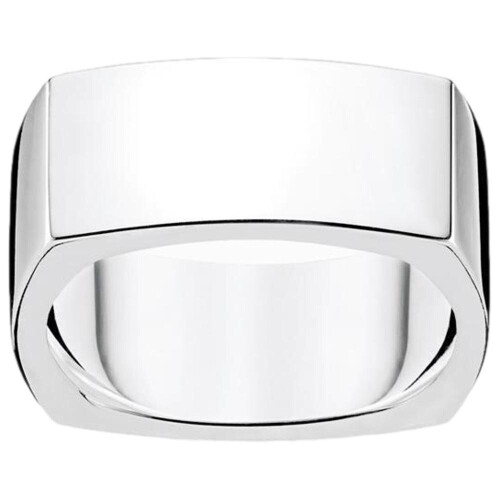 Thomas Sabo Thomas Sabo - Unisex Ring - TR2280-001-21-48