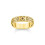 Thomas Sabo Thomas Sabo Unisex TR2455-414-39-64 1