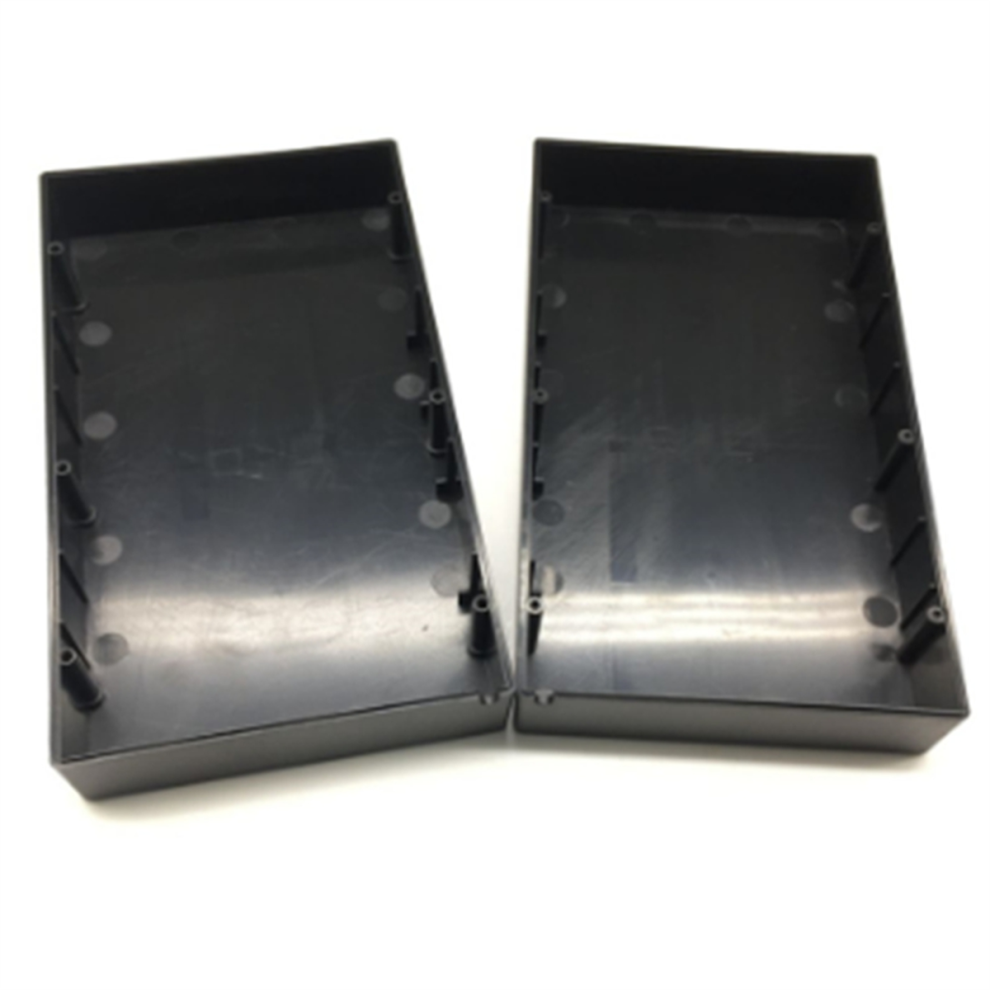 Electric Vehicle Lithium Battery Box 4713502897226