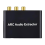 HDMI-Compatible ARC Audio Extractor 1