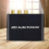 HDMI-Compatible ARC Audio Extractor 3