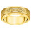 Thomas Sabo Thomas Sabo - Unisex Ring - TR2277-413-39-60 1