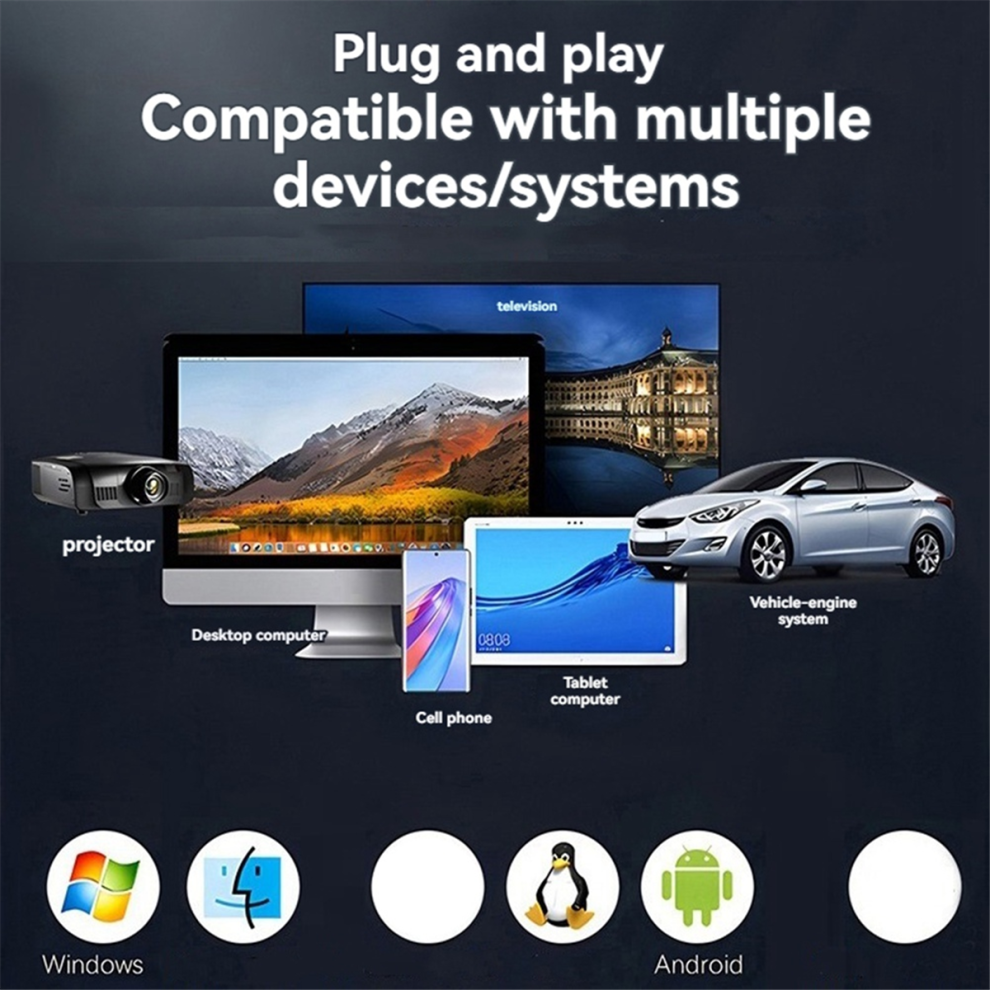 M.2 Harde Schijfkast M.2 Nvme Ssd-Behuizing 3.2 10 Gbps M.2 Ssd-Behuizing-image