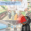 2D QR Barcode Scanner Desktop Wired Scanner Hands-Free 4