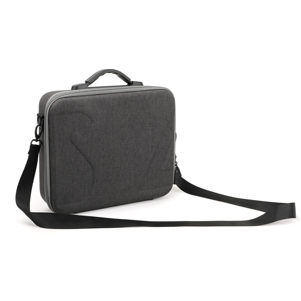 Sunnylife For Dji Bag Storage Case For Drone Protection Accessories 4713502801797