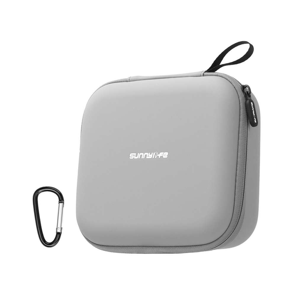 Sunnylife For Dji Flip Storage Bag Drone Protection Box Handbag B 4713502801667