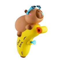 Water Spray Toy for Children from 5 Years Old, Colorful Swimming Pool Toy for Outdoor Activities, Safe and Durable