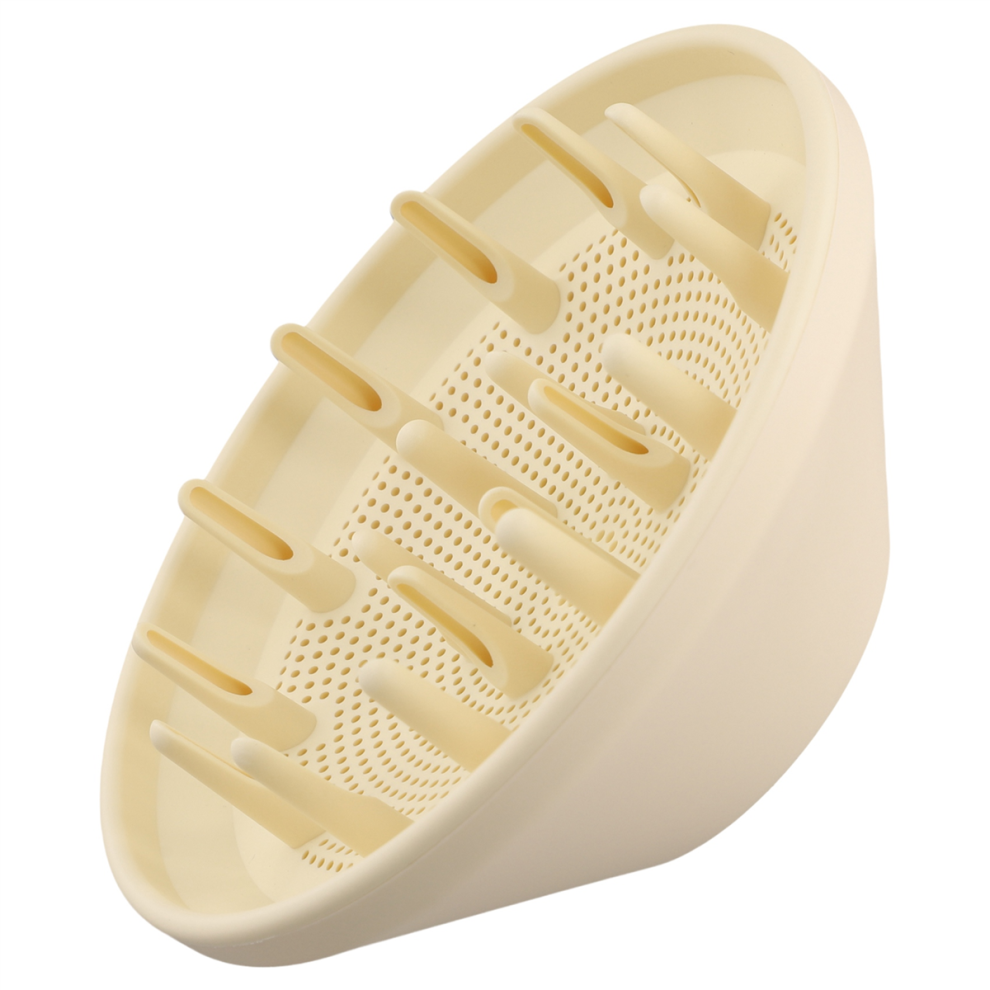 Diffusore Rotante A 360 Per Strumento Per Lo Styling Laifen B-image