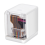 Printer Mobiel Kleuren Mini Handheld Printer Wifi Printers Handheld 1