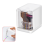 Printer Mobiel Kleuren Mini Handheld Printer Wifi Printers Handheld 3