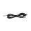 2PCS 100 Degree Camera Module 1MP OV9732 1280x720 USB Free Driver 3