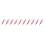 Portable SIM Card Removal Pin Anti-Lost Set Smile Pattern 1