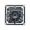 2PCS 100 Degree Camera Module 1MP OV9732 1280x720 USB Free Driver 2