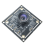 7PCS 100 Degree Camera Module 1MP OV9732 1280x720 30fps USB Camera 2