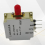Μονάδα μικροκυμάτων RF VCO με ελεγχόμενη τάση 2.4G με ταλαντωτή 2