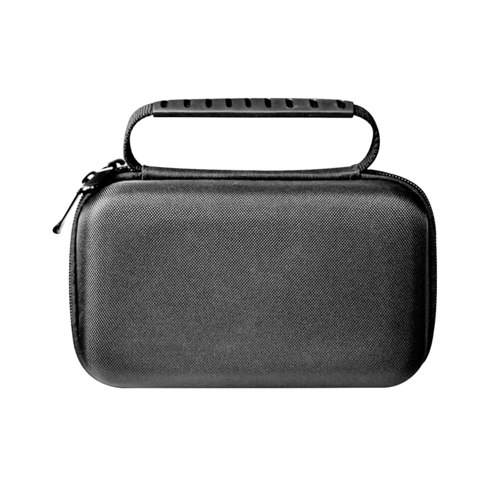 Portable Speaker Storage Bag For Sony Linkbuds Speaker Travel B 4713502804217