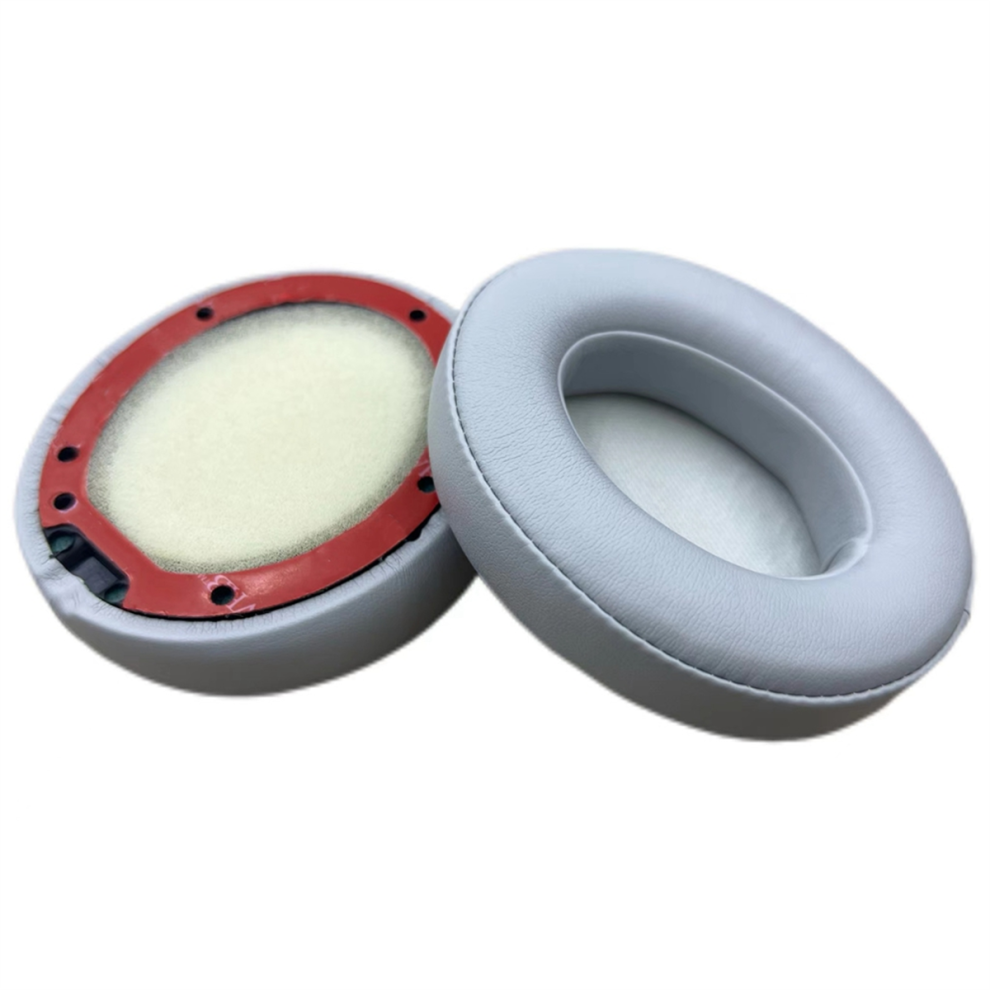 Replacement Ear Pads For Beats Studio 3 / B0501 Headset C 4713502805597