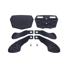για Controller Split Four Back Key Split Backpaddle Controller