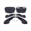 για Controller Split Four Back Key Split Backpaddle Controller 1