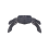 για Controller Split Four Back Key Split Backpaddle Controller 3
