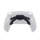 για Controller Split Four Back Key Split Backpaddle Controller 2