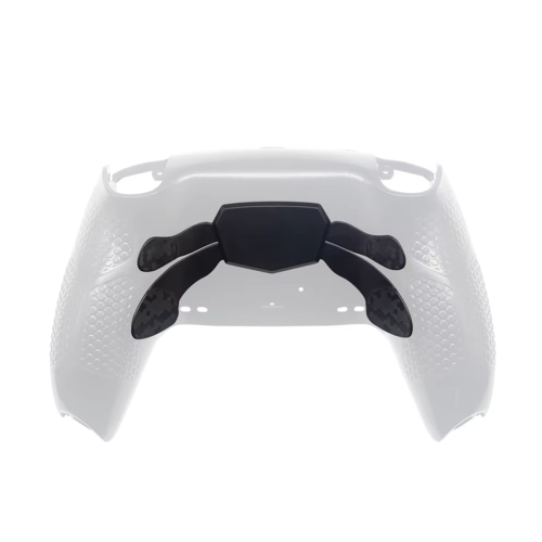 για Controller Split Four Back Key Split Backpaddle Controller 1