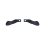 για Controller Split Four Back Key Split Backpaddle Controller 4