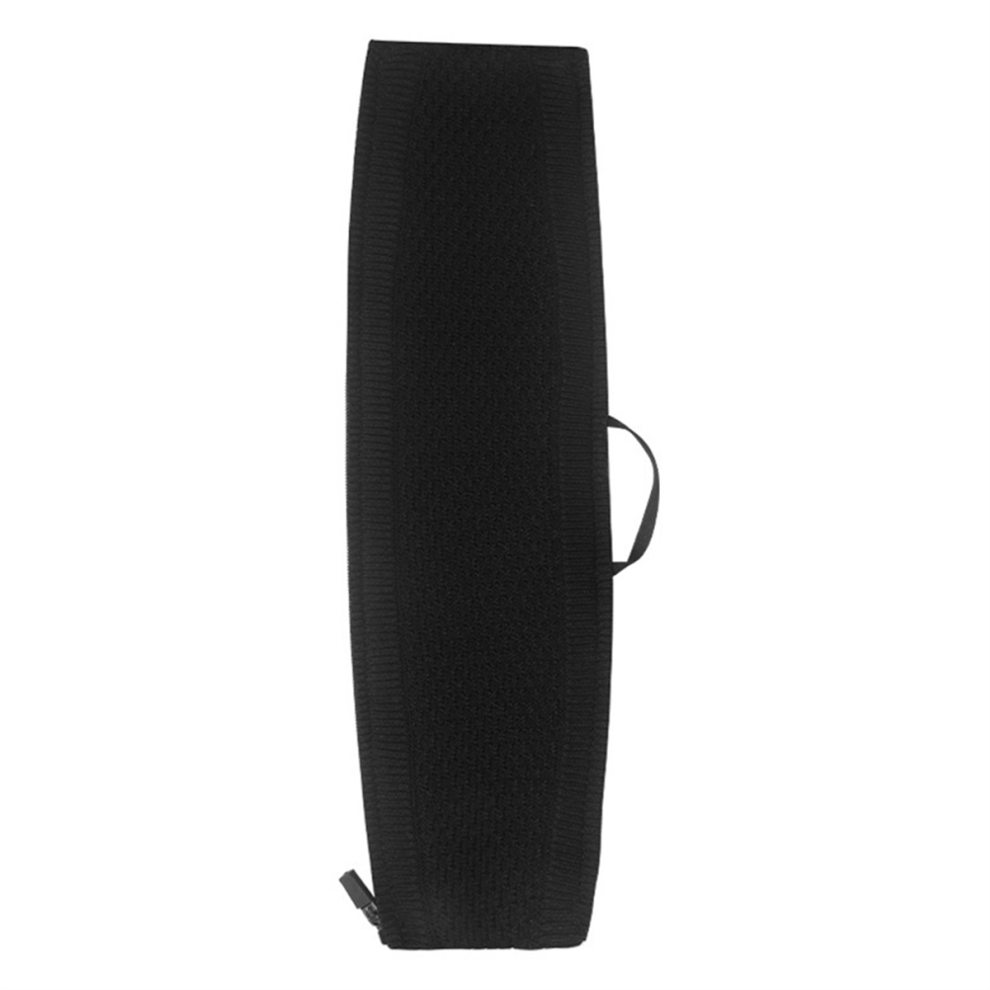 For Sony MDR-Z7 MDR-Z7M2 Headphone Protector Zipper Headband