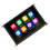 ESP32S3 8M PSRAM 16M Flash 5-Inch IPS 800 X 480 High-Definition LCD 3
